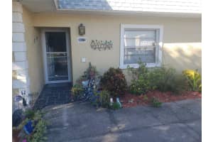 9615 BRASSIE COURT, NEW PORT RICHEY, FL 34655 - MLS#MFRTB8443144