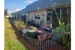 9615 BRASSIE COURT, NEW PORT RICHEY, FL 34655 - MLS#MFRTB8443144