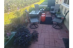 9615 BRASSIE COURT, NEW PORT RICHEY, FL 34655 - MLS#MFRTB8443144