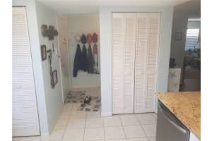 9615 BRASSIE COURT, NEW PORT RICHEY, FL 34655 - MLS#MFRTB8443144