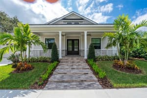 1200 4TH STREET, SAFETY HARBOR, FL 34695 - MLS#MFRTB8443145