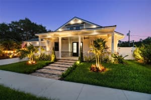 1200 4TH STREET, SAFETY HARBOR, FL 34695 - MLS#MFRTB8443145