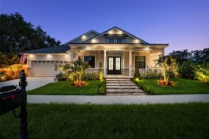 1200 4TH STREET, SAFETY HARBOR, FL 34695 - MLS#MFRTB8443145