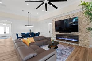 1200 4TH STREET, SAFETY HARBOR, FL 34695 - MLS#MFRTB8443145