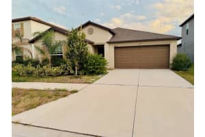 13243 Great Plains Dr, RIVERVIEW