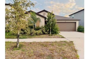 13243 GREAT PLAINS DRIVE, RIVERVIEW, FL 33579 - MLS#MFRTB8443146
