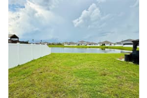 13243 GREAT PLAINS DRIVE, RIVERVIEW, FL 33579 - MLS#MFRTB8443146
