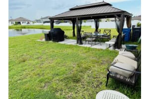 13243 GREAT PLAINS DRIVE, RIVERVIEW, FL 33579 - MLS#MFRTB8443146