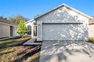 1020 BRENTON LEAF DRIVE, RUSKIN, FL 33570 - MLS#MFRTB8443149