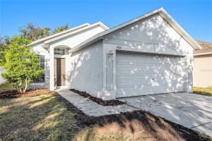 1020 BRENTON LEAF DRIVE, RUSKIN, FL 33570 - MLS#MFRTB8443149