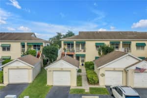 6311 99TH WAY, ST PETERSBURG, FL 33708 - MLS#MFRTB8443150
