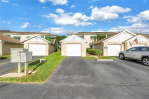 6311 99TH WAY, ST PETERSBURG, FL 33708 - MLS#MFRTB8443150