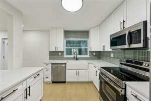 1509 WASHINGTON AVENUE, CLEARWATER, FL 33756 - MLS#MFRTB8443153