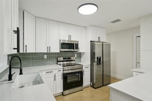 1509 WASHINGTON AVENUE, CLEARWATER, FL 33756 - MLS#MFRTB8443153