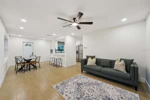 1509 WASHINGTON AVENUE, CLEARWATER, FL 33756 - MLS#MFRTB8443153