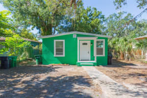 8204 N 10TH, TAMPA, FL 33604 - MLS#MFRTB8443154