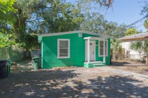 8204 N 10TH, TAMPA, FL 33604 - MLS#MFRTB8443154