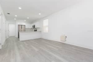 8204 N 10TH, TAMPA, FL 33604 - MLS#MFRTB8443154