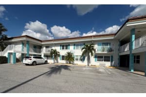 11655 3RD STREET, TREASURE ISLAND, FL 33706 - MLS#MFRTB8443159