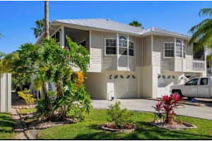 1811 HIGHLAND ROAD, OSPREY, FL 34229 - MLS#MFRTB8443161