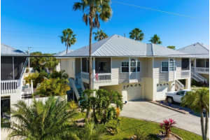 1811 HIGHLAND ROAD, OSPREY, FL 34229 - MLS#MFRTB8443161