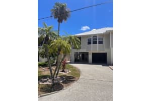 1811 HIGHLAND ROAD, OSPREY, FL 34229 - MLS#MFRTB8443161