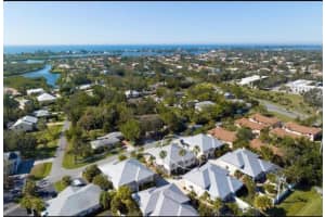 1811 HIGHLAND ROAD, OSPREY, FL 34229 - MLS#MFRTB8443161