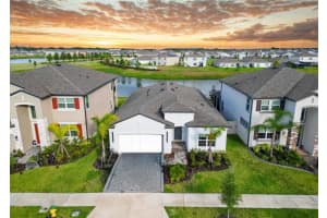 2940 MARINE GRASS DRIVE, WIMAUMA, FL 33598 Sold 12/11/25