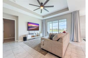 2940 MARINE GRASS DRIVE, WIMAUMA, FL 33598 Sold 12/11/25