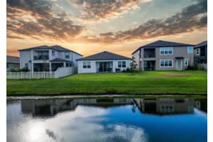 2940 MARINE GRASS DRIVE, WIMAUMA, FL 33598 Sold 12/11/25