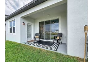 2940 MARINE GRASS DRIVE, WIMAUMA, FL 33598 Sold 12/11/25