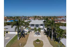 109 15TH STREET, BELLEAIR BEACH, FL 33786 - MLS#MFRTB8443164
