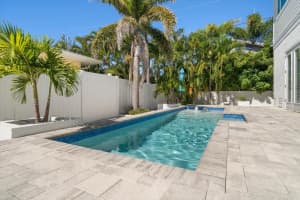 109 15TH STREET, BELLEAIR BEACH, FL 33786 - MLS#MFRTB8443164