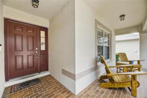 424 DOWN PINE DRIVE, SEFFNER, FL 33584 - MLS#MFRTB8443165