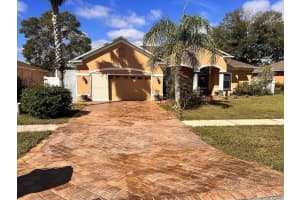 15423 BURBANK DRIVE, BROOKSVILLE, FL 34604 - MLS#MFRTB8443170