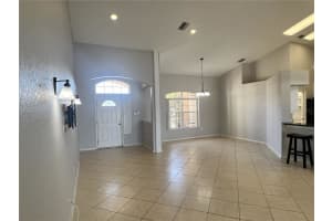 15423 BURBANK DRIVE, BROOKSVILLE, FL 34604 - MLS#MFRTB8443170