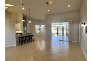 15423 BURBANK DRIVE, BROOKSVILLE, FL 34604 - MLS#MFRTB8443170