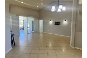 15423 BURBANK DRIVE, BROOKSVILLE, FL 34604 - MLS#MFRTB8443170