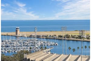 175 2ND STREET, ST PETERSBURG, FL 33701 - MLS#MFRTB8443174