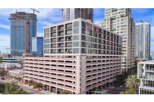 175 2ND STREET, ST PETERSBURG, FL 33701 - MLS#MFRTB8443174