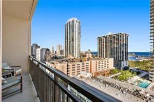 175 2ND STREET, ST PETERSBURG, FL 33701 - MLS#MFRTB8443174