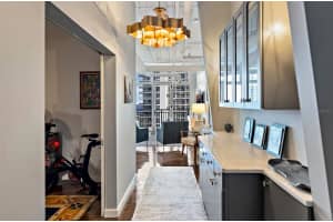 175 2ND STREET, ST PETERSBURG, FL 33701 - MLS#MFRTB8443174