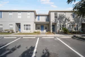 6754 LAKE ROCHESTER LANE, GIBSONTON, FL 33534 - MLS#MFRTB8443178