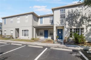 6754 LAKE ROCHESTER LANE, GIBSONTON, FL 33534 - MLS#MFRTB8443178