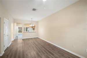 6754 LAKE ROCHESTER LANE, GIBSONTON, FL 33534 - MLS#MFRTB8443178
