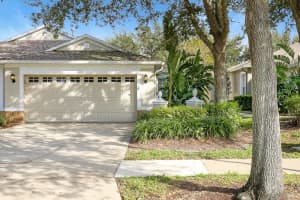 5922 Phoebenest Dr, LITHIA 5922 Phoebenest Dr, LITHIA