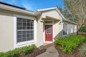 5922 PHOEBENEST DRIVE, LITHIA, FL 33547 - MLS#MFRTB8443179