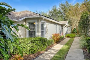 5922 PHOEBENEST DRIVE, LITHIA, FL 33547 - MLS#MFRTB8443179