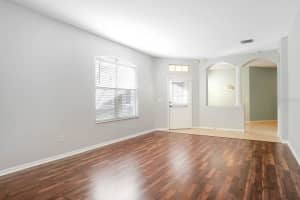 5922 PHOEBENEST DRIVE, LITHIA, FL 33547 - MLS#MFRTB8443179