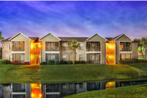 1001 CENTER ROAD, VENICE, FL 34292 - MLS#MFRTB8443180